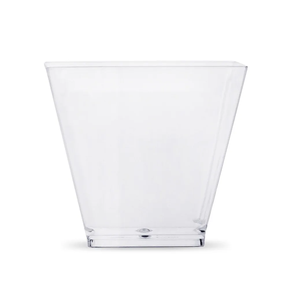 a4d10bd3909b567ca91540bb035f76cd