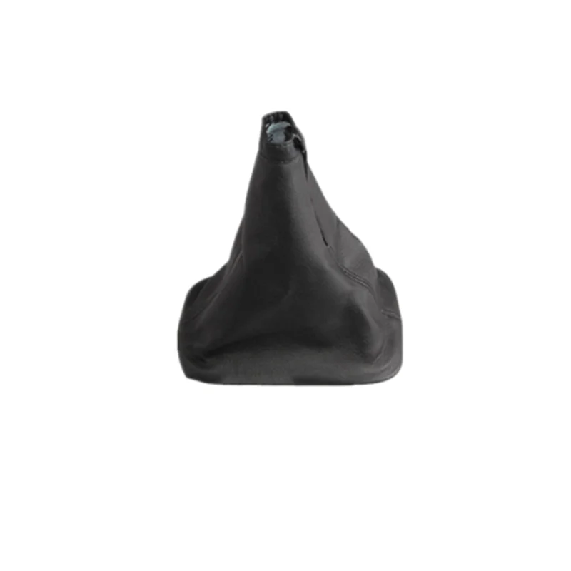 Gear shift lever protective cover gear dust handball leather for CHANGAN CHANA CS35 | Автомобили и мотоциклы