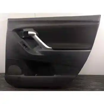 

TRIM RIGHT REAR DOOR TOYOTA VERSO