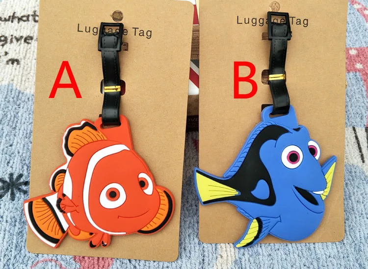 HTB1.O3hX0fvK1RjSspoq6zfNpXaC