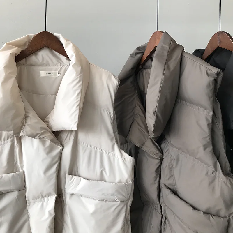 21084461778_1157220614