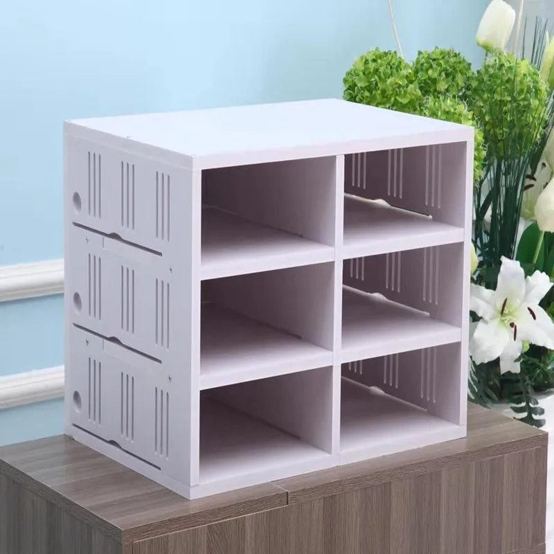 

Climbing Box Climbing Pet Cabinet Climbing Box Insulation Box Pet Feeding Box Keeper Palace Snake Equipment PVC Drawer