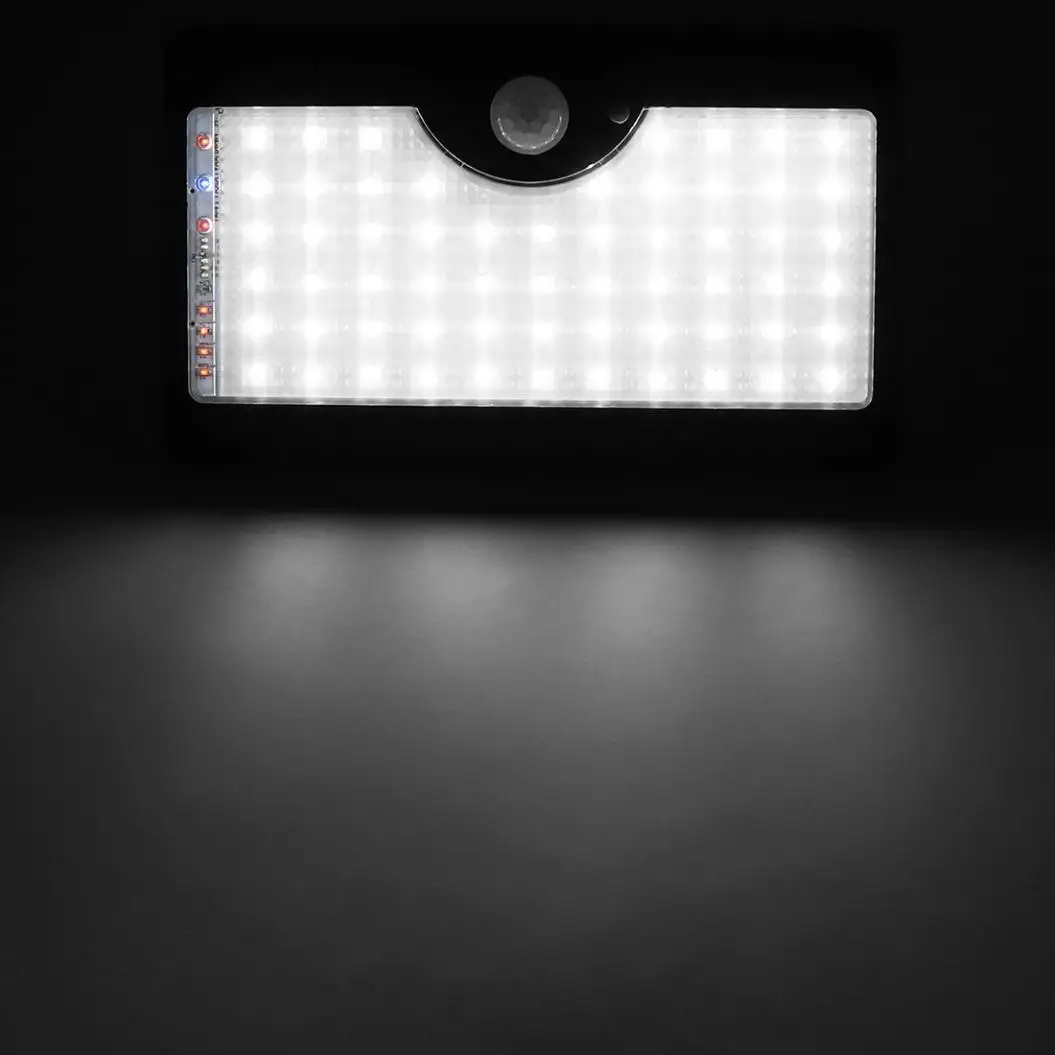20957-description-10-l9.jpg