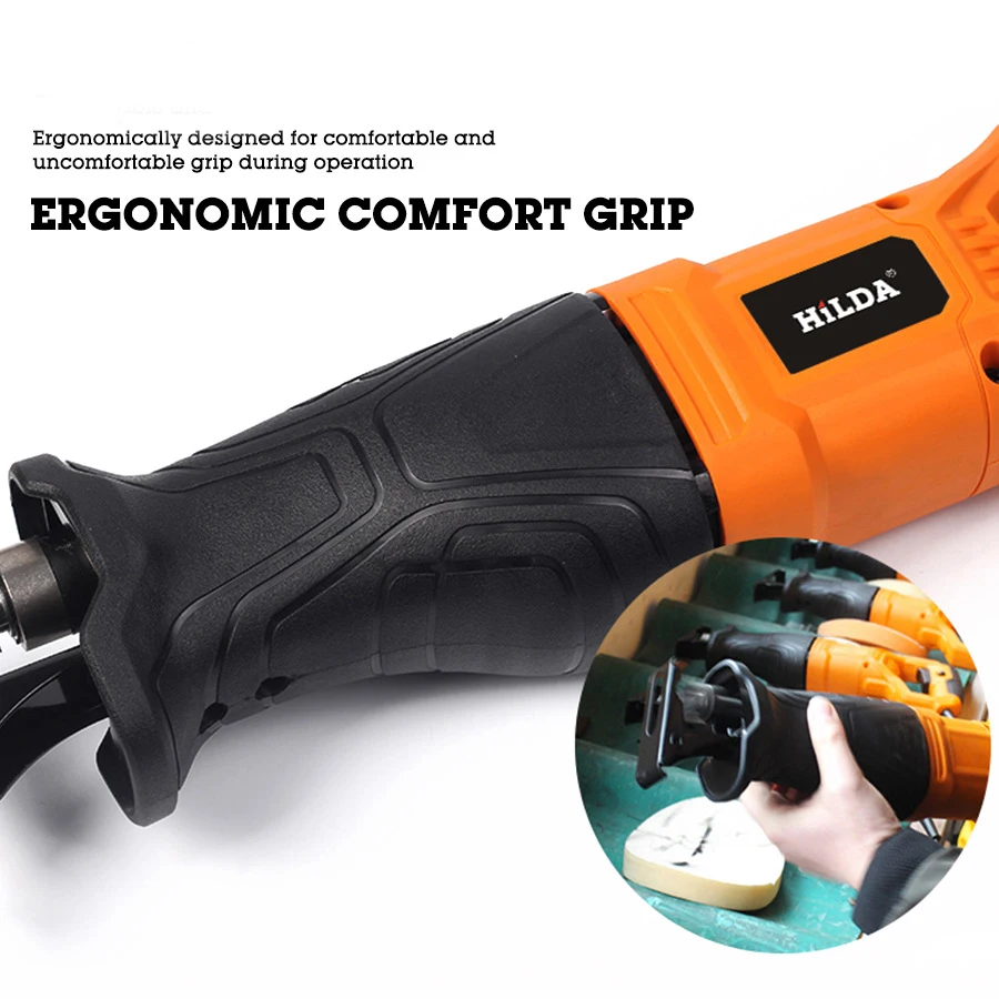 10707781947_1508216434