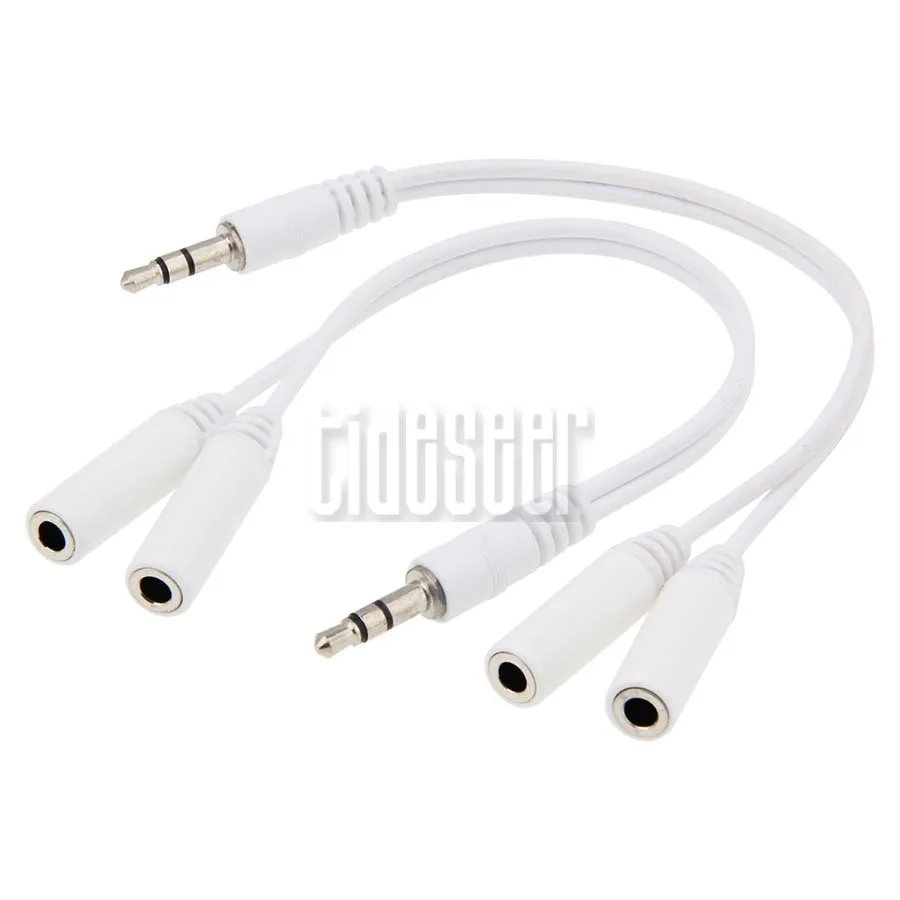 10Meter OCC 8 Core Pure Copper Silver Plated Bulk Cable For HiFi DIY Headphone Upgrated Cable Audio Cable