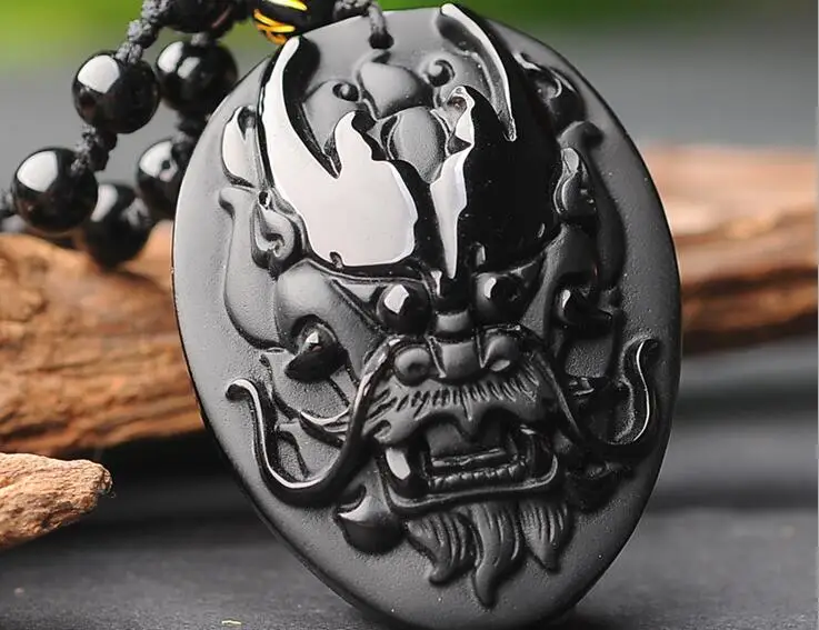 QQ截图20191217154544