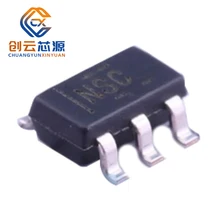 

1Pcs New 100% Original OPA735AIDBVR SOT-23-5 Arduino Nano Integrated Circuits Operational Amplifier Single Chip Microcomputer