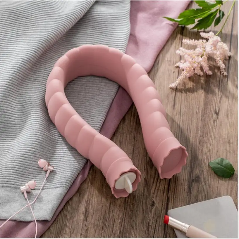 HTB1AjOMasnrK1RjSspkq6yuvXXae