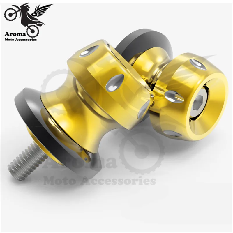 O1CN01nxQoq21VJxN9XyQY2_!!2484842633