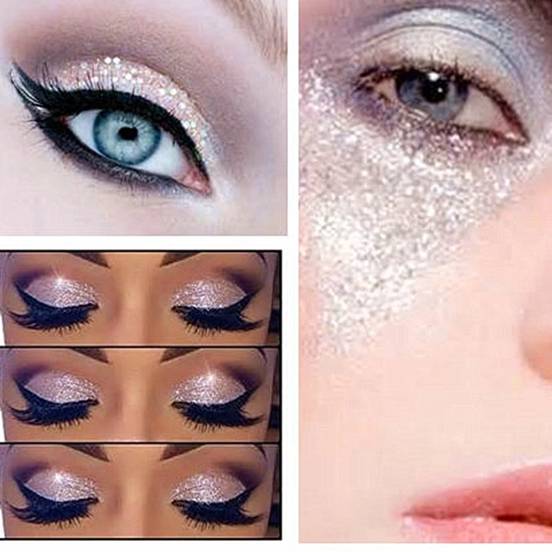 4138777745_1762006511