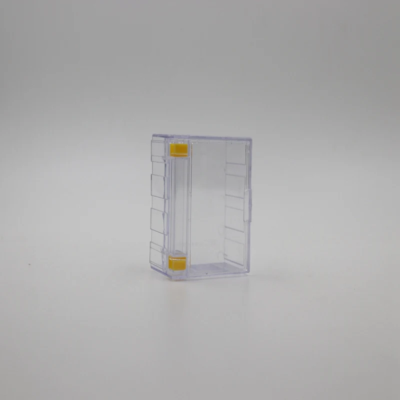 

Legoing City Bricks DIY Building Blocks Model Set Transparent Creator With Moc Kids Toy CPJ066 Display Box Gift Toy Legoings Kit