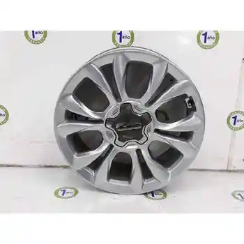 

735612336 RIM FIAT 500 X (334)