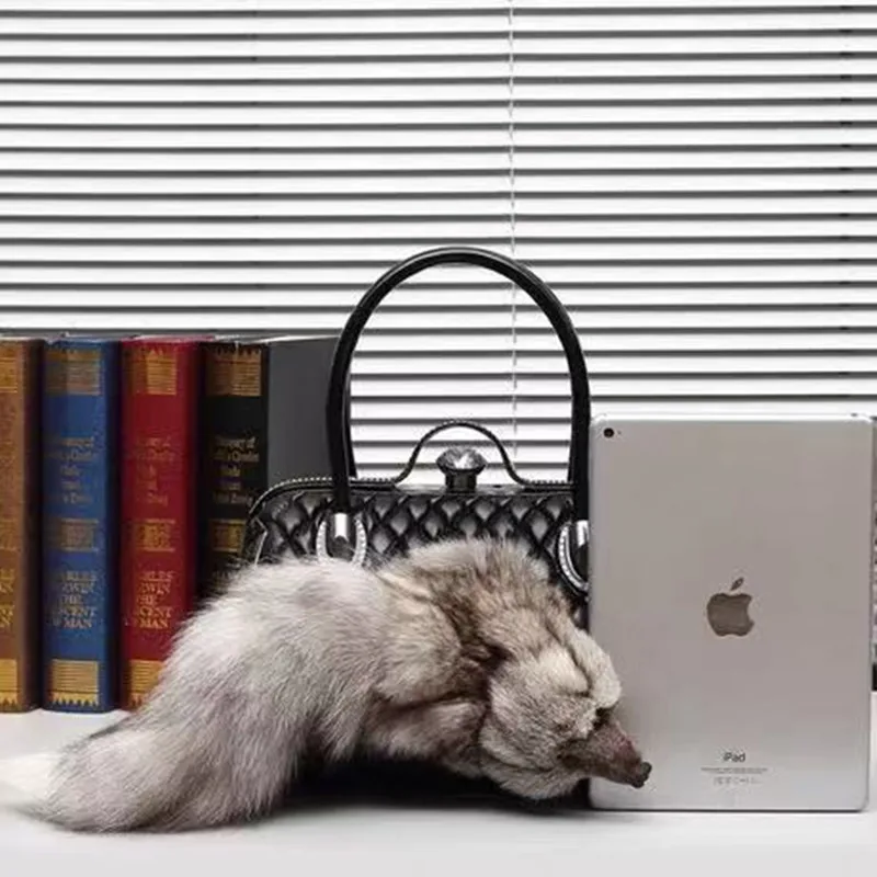 详情5