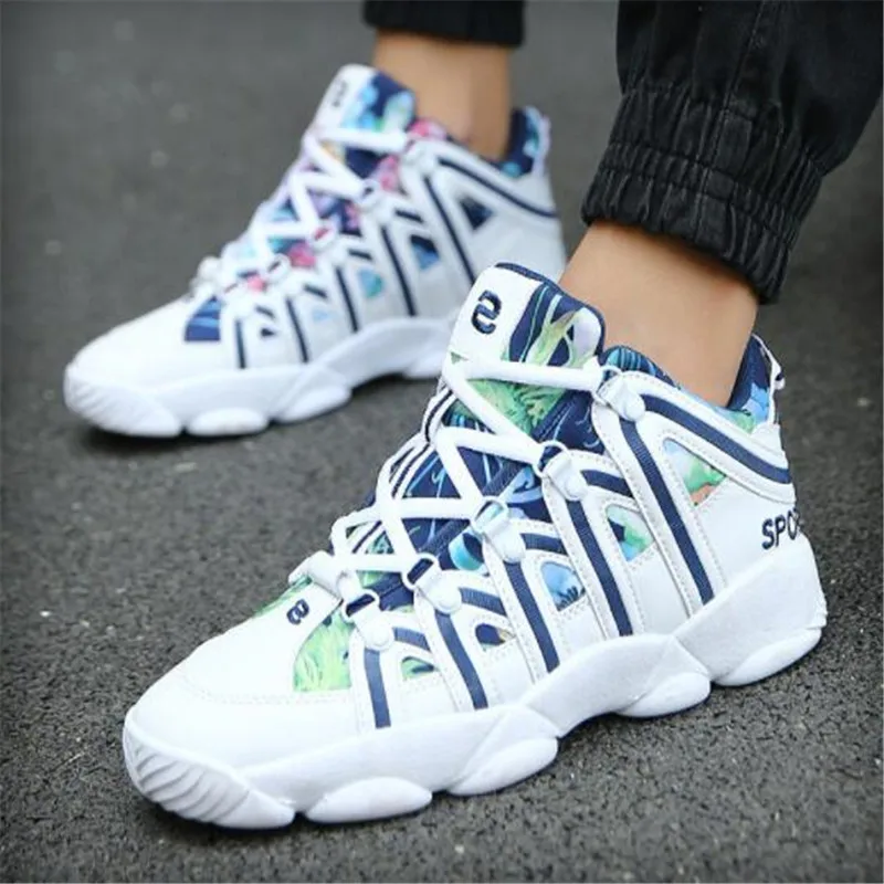 New men shoes canvas comfortable lightweight breathable fashion wear-resistant anti-slip design flat men shoes sneakers - Цвет: 02