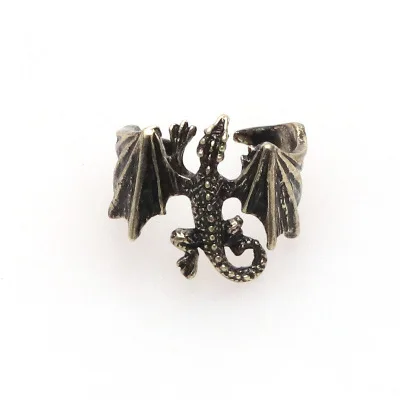 1pc-Men-Women-Punk-Brass-Cool-Wings-Flying-Chinese-Dragon-Ring-Biker-Rock-Unix-Animal-Resizable.jpg_640x640 (2)