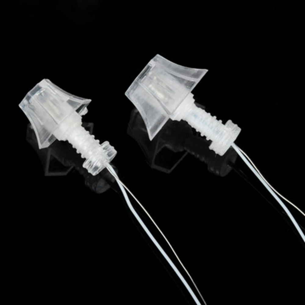 2Pcs 1:20 1:25 Doll House Bedroom Floor Lamp Mini DIY Lighting Table Dollhouse Miniatures For Kid Gifts Toys Accessories |