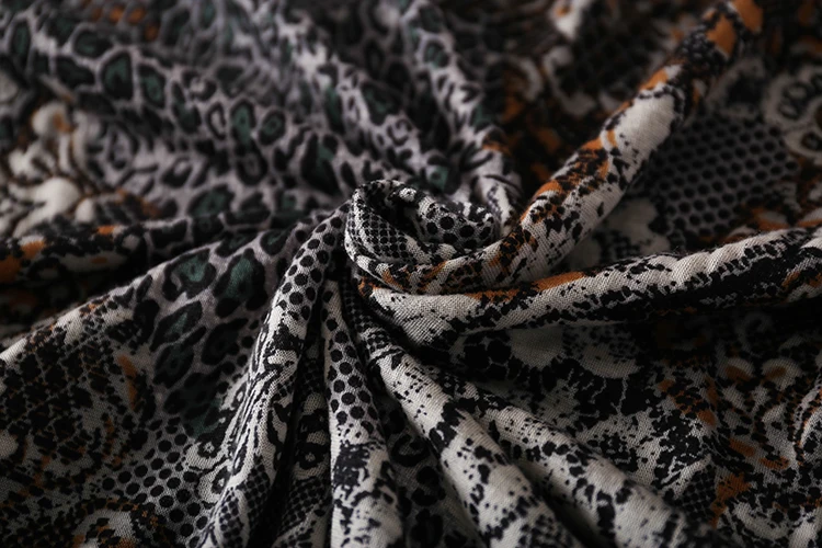 O1CN01vwKXkR27YZRB4xmXE_!!391047809