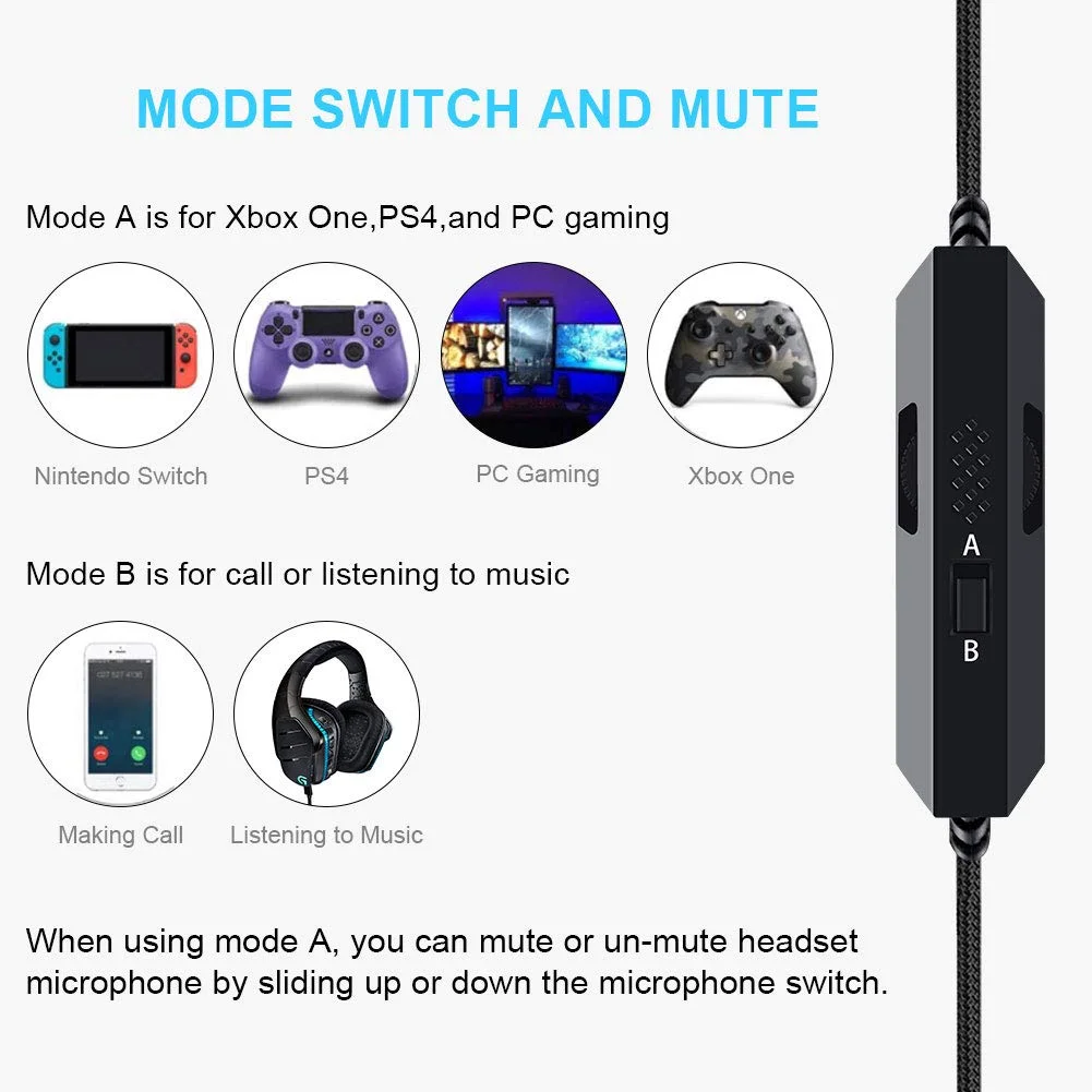 Moeder Imperialisme Telegram Logitech G933 Connect To Xbox One Slip Schoenen Ernstig Shuraba Moeder Imperialisme Telegram Logitech G933 Connect To Xbox One Slip Schoenen Ernstig Shuraba