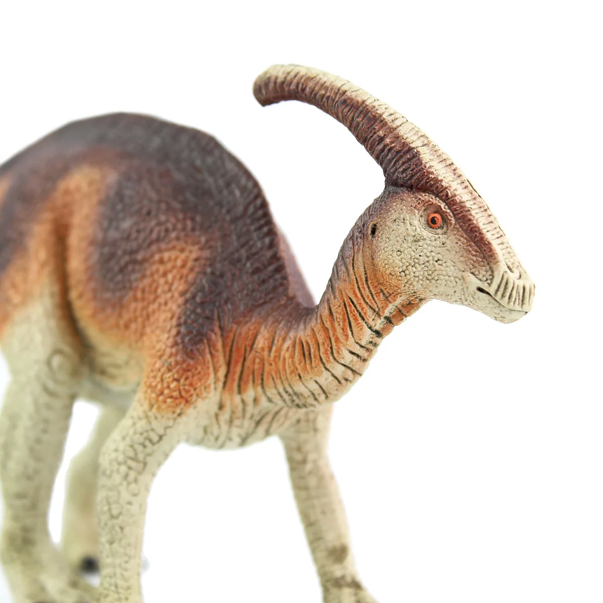 Children Model Deputy Guide Bar Dragon Solid Plastic Jurassic Dinosaur Model Dinosaur Garage Kit Toy Static