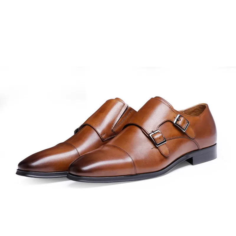 Sapatos Formais