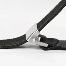 Детские штаны с подтяжками на подтяжках для мальчиков; детские штаны с подтяжками; брюки на подтяжках; детская майка с подтяжками для девочек; эластичная резинка на лямках