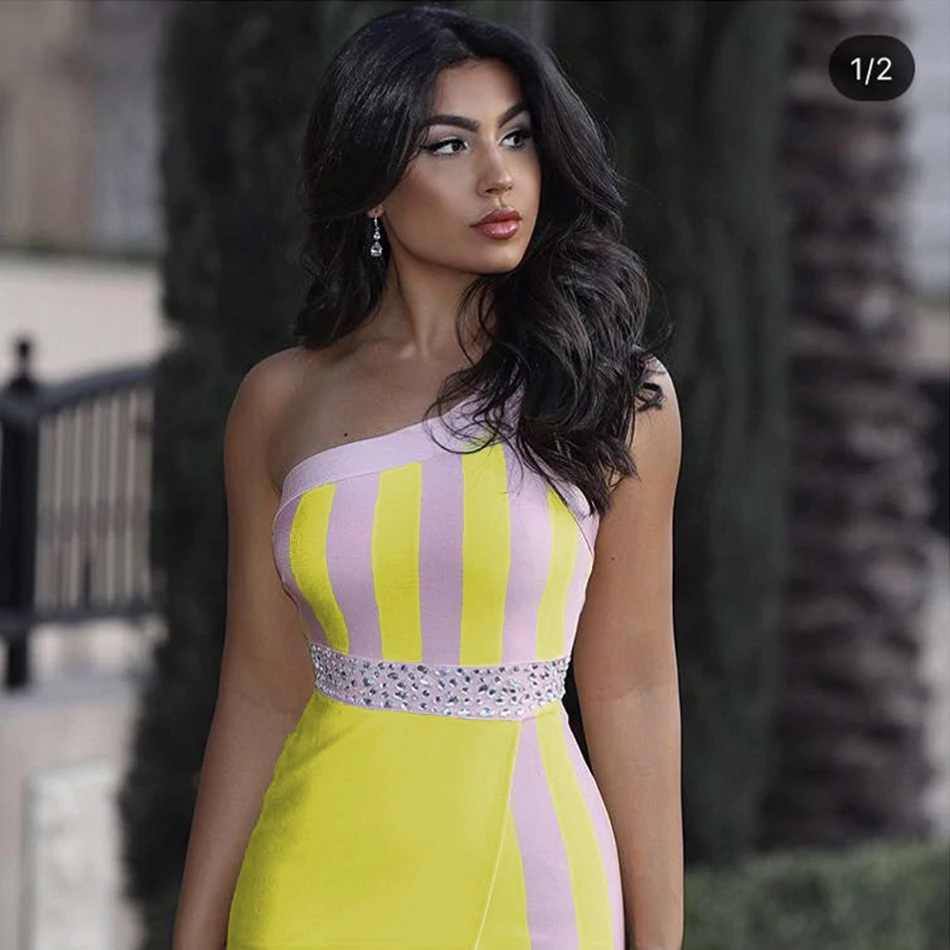 He98f4ea412fd4d1e88b97f9c97aa1828u