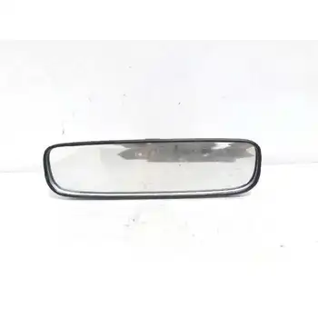 

76400SEA305 Inner Mirror Slingshot Accord Tourer (cn/cm) 2.2 Ctdi