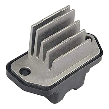 

Blower Motor Resistor 79330S6M941 for Honda ACCORD 2003-2007