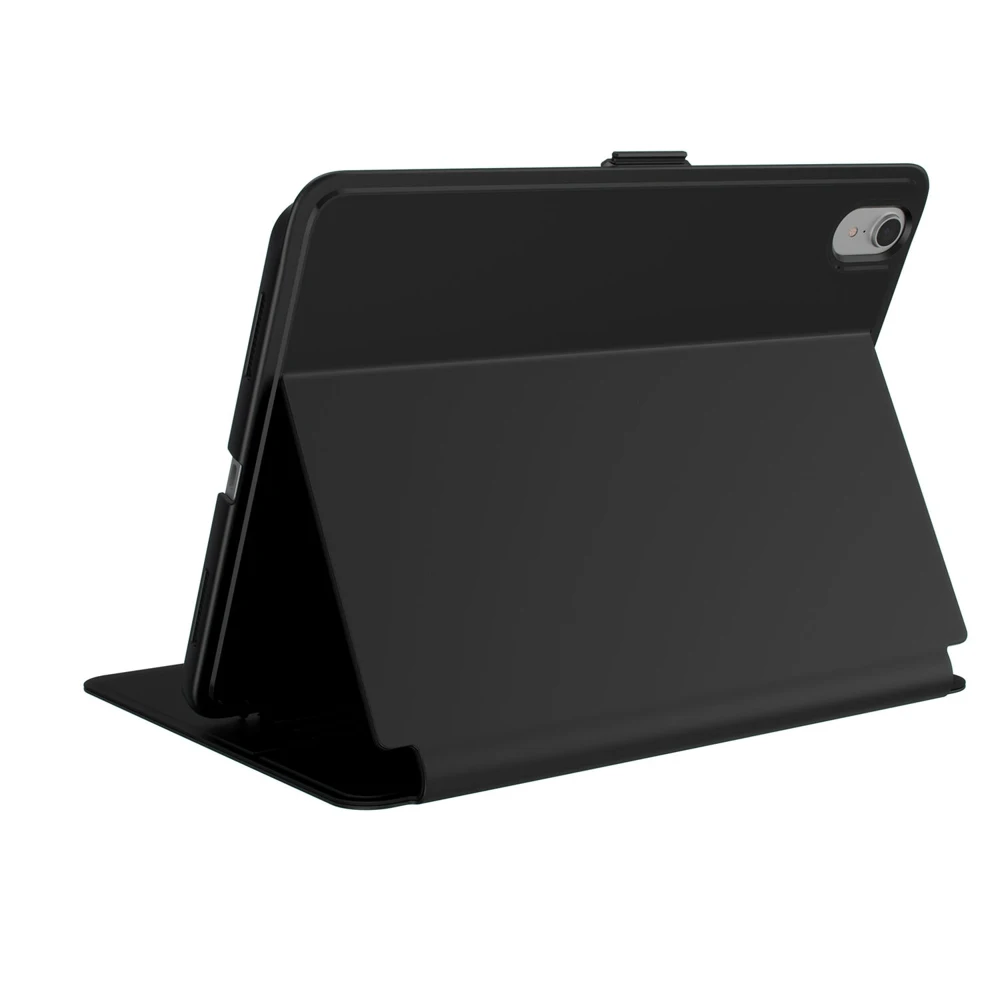 Speck Balance Folio for iPad Pro 11"- Black/Black