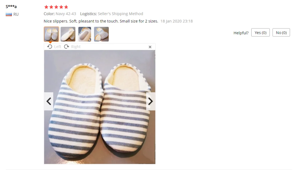 360截图1661072191119111