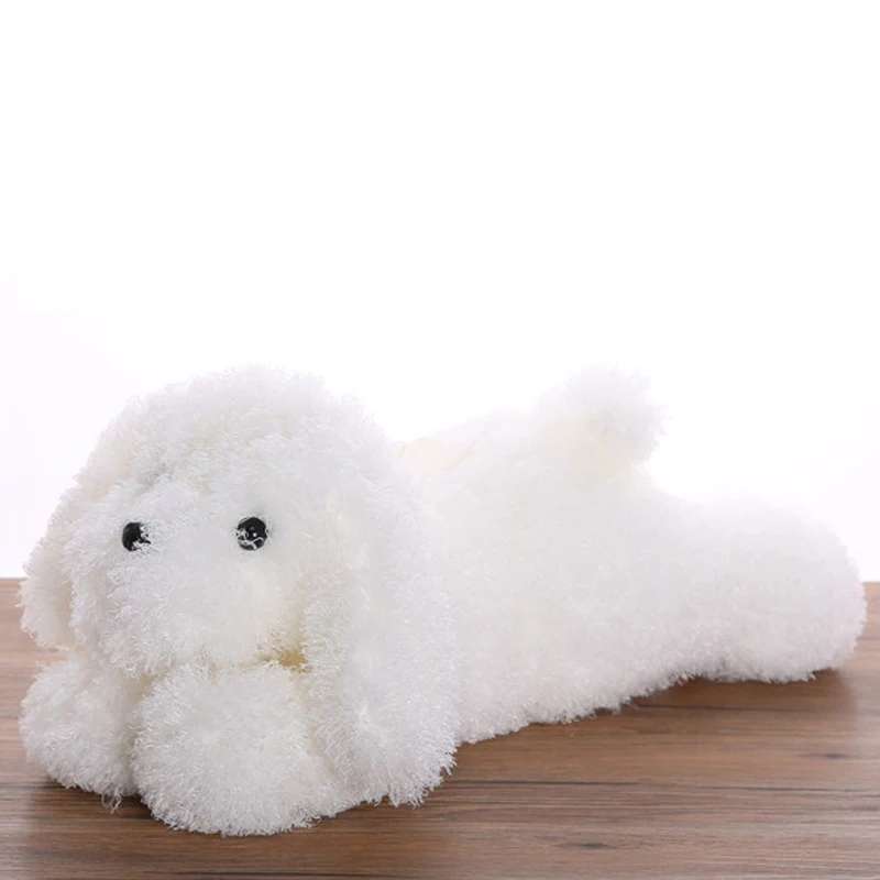 poupee-chien-en-peluche-blanche-24-pouces-60cm-dessin-anime-jouet-oreiller-pour-fille-decoration-de-voiture-cadeau-dy50731