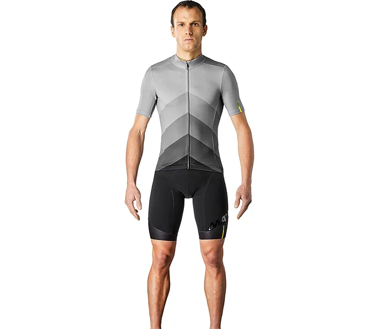 skinsuits Mavic Racesuit Велоспорт Триатлон Франция костюм на заказ skinsuit велосипед speedsuit велосипед трикостюм цельный комбинезон ropa ciclismo - Цвет: skinsuits