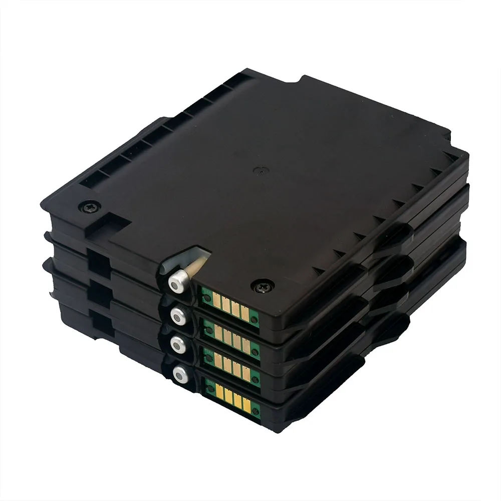 GC21 31 4小 1