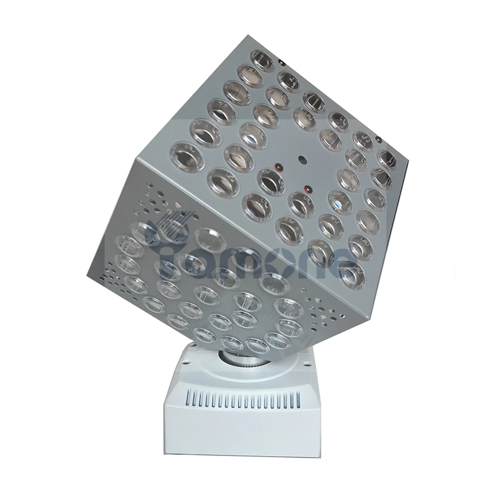 Cube Laser 04
