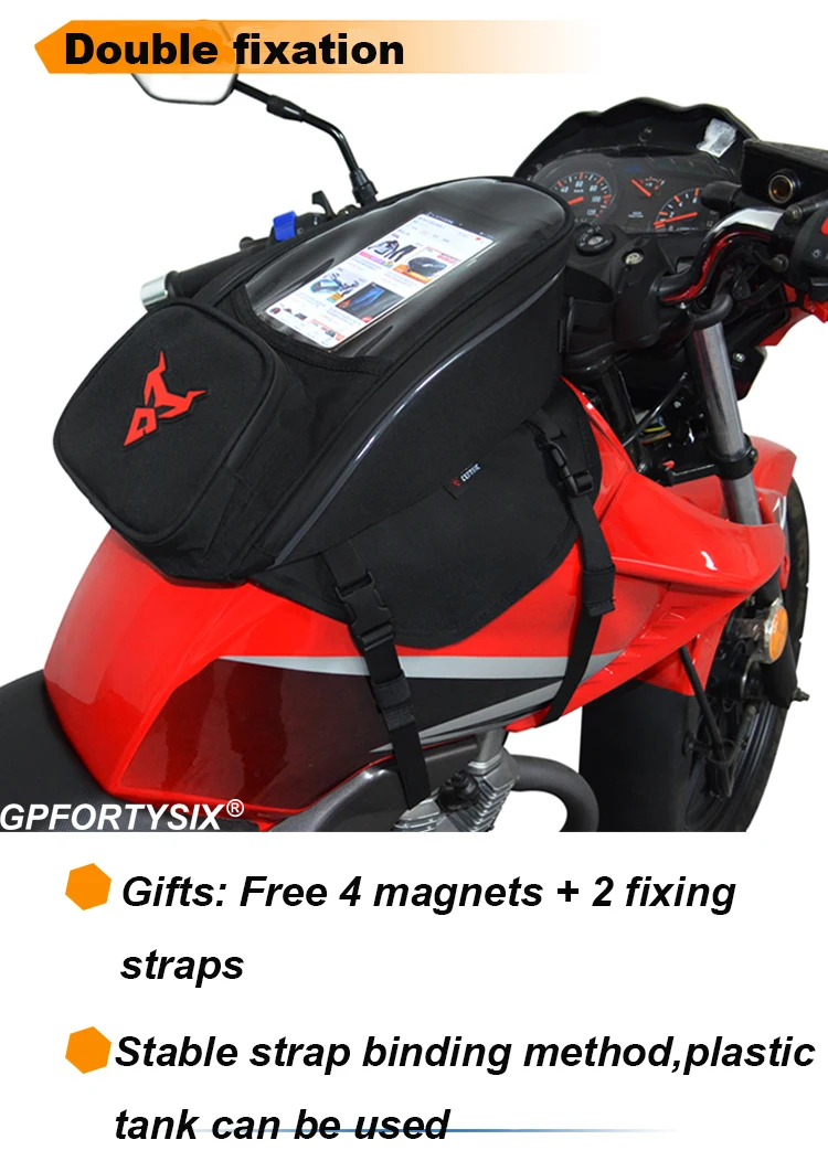 11-MC-0109导航包产品特性4