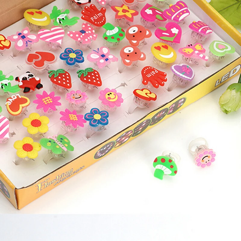 a3928209-0afa-413d-8812-5048a4b42b83