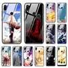 Mobile Phone Accessories