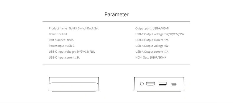 switch拓展坞详情分解图-英文-转曲_17