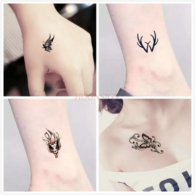 TB2fkT4khhmpuFjSZFyXXcLdFXa_!!2855913295