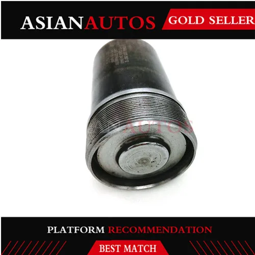 DQ200 0 DSG 7-Скорость 0AM325587E оам аккумулятор передач для VW AUDI SKODA OCTAVIA III 0AM325587F OAM325587E