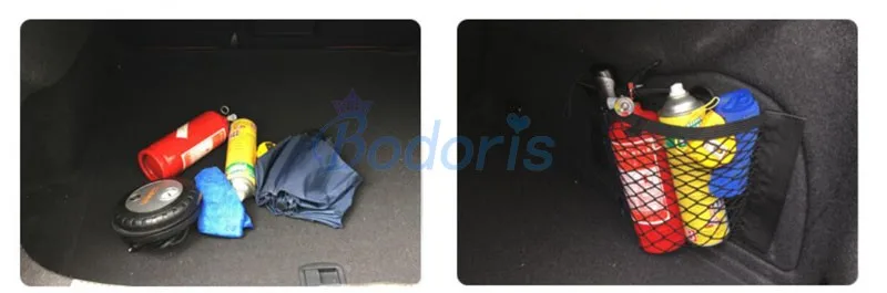 QQ截图20200328191330