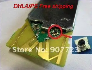 aeProduct.getSubject()