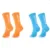 2020 bmambas New Unisex Cycling Socks Men Outdoor Mount Sports Wearproof Bike Footwear For Road Bike Socks Running Basketball