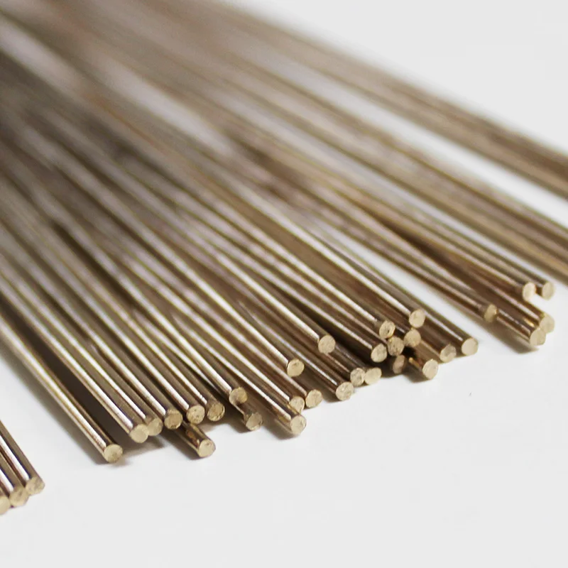aluminumbronzecopperTIGweldingwireERCuAIbrazingrods16mm20mm25mm3.jpg