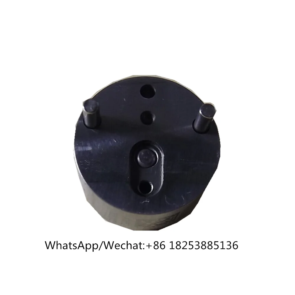 28239294 регулирующий клапан Common rail клапан управления давлением 9308-621c
