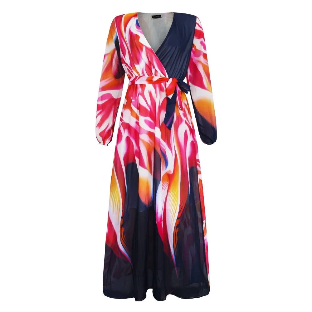 HTB1XAgBbMmH3KVjSZKzq6z2OXXau