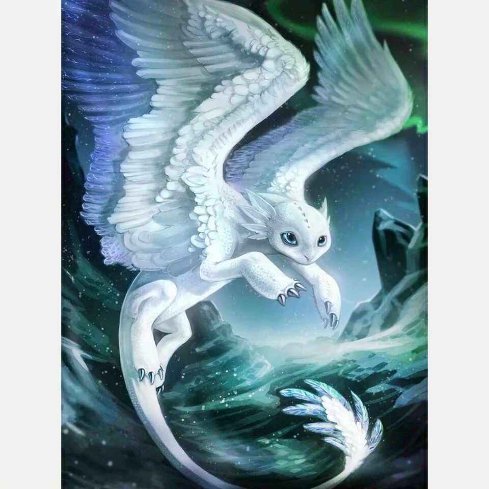 Регинлейв валькирия. Крылатые мифические существа. Буря фэнтези. Крылатый вихрь. Элементаль стихии молнии.