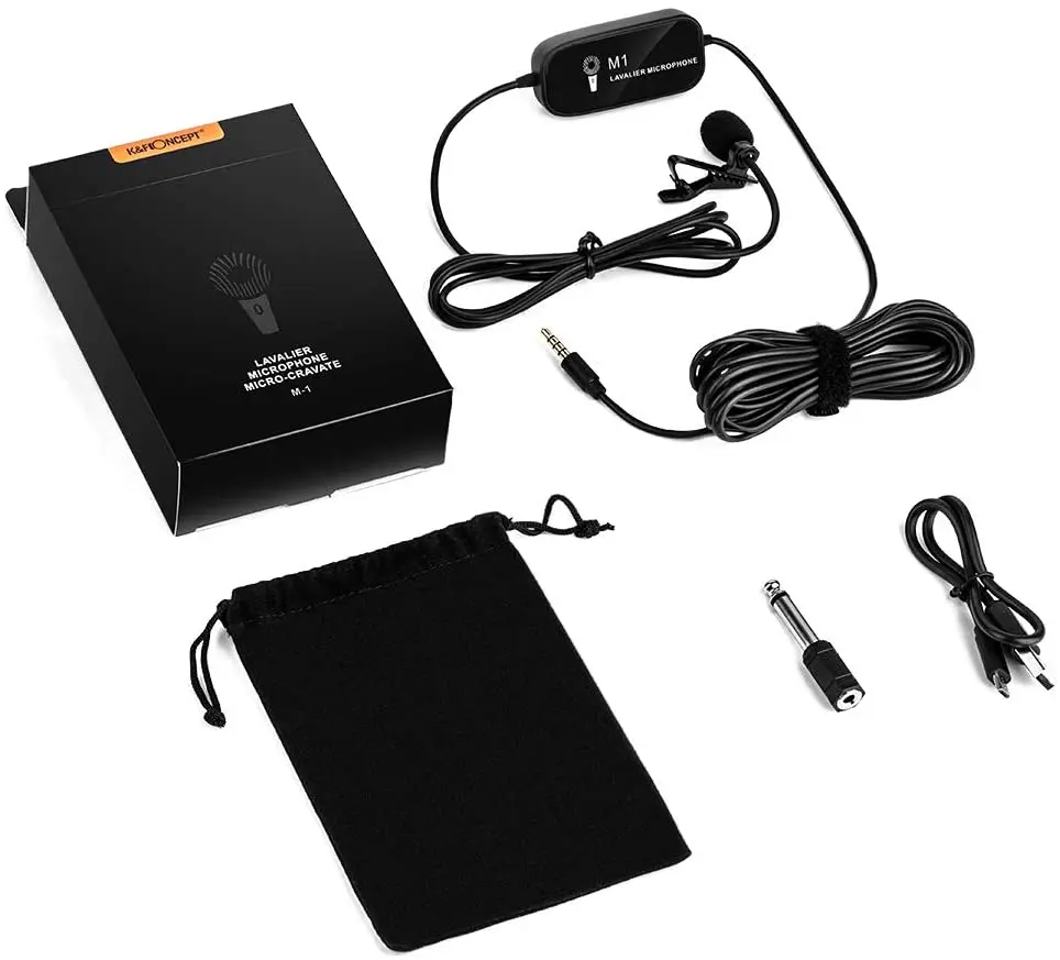 61uLO9jiv6L._AC_SL1000_