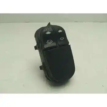 

YS4T14529AA WINDOW REGULATOR FRONT LEFT FORD FOCUS SALOON (CAK)