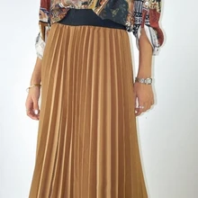 Женская обувь на плоской подошве GREYMODA GOMA CINTURA